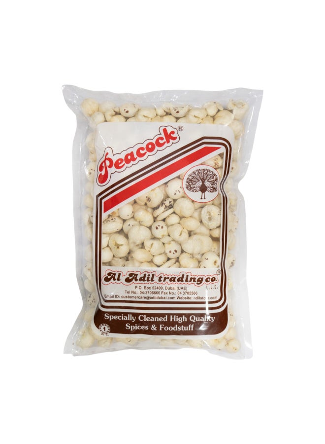 Pck Ful Makhana 250Gm