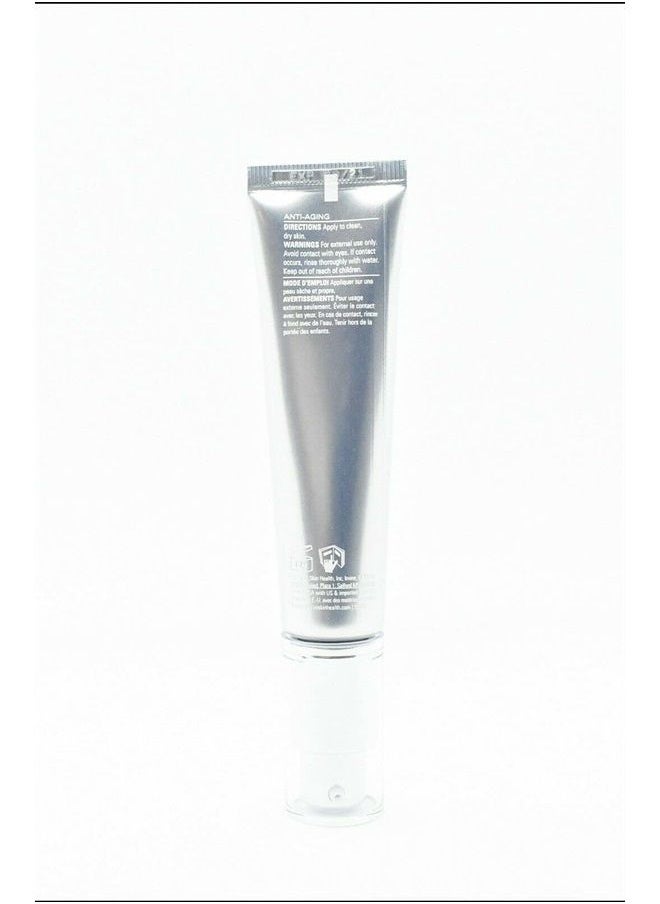 ZO Skin Health OSSENTIAL Instant Pore Refiner Lotion NET WT./POIDS NET 29 G / 1 OZ.
