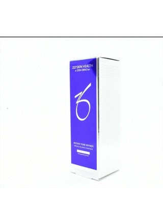 ZO Skin Health OSSENTIAL Instant Pore Refiner Lotion NET WT./POIDS NET 29 G / 1 OZ. - pzsku/ZB2C8FFEC6D984E64414EZ/45/_/1690921851/f4d238cc-1af8-41b7-bf01-8500019eb2cb