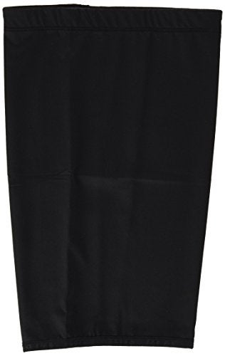 DonJoy Reaction Knee Undersleeve - XL - Image 4