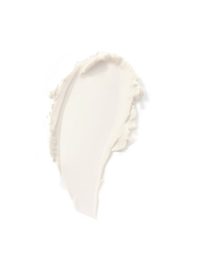 Malin + Goetz Otto Deodorant  73G - Image 2
