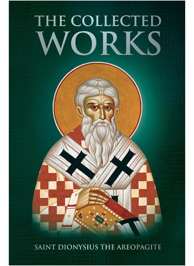 The Collected Works  - Image 1