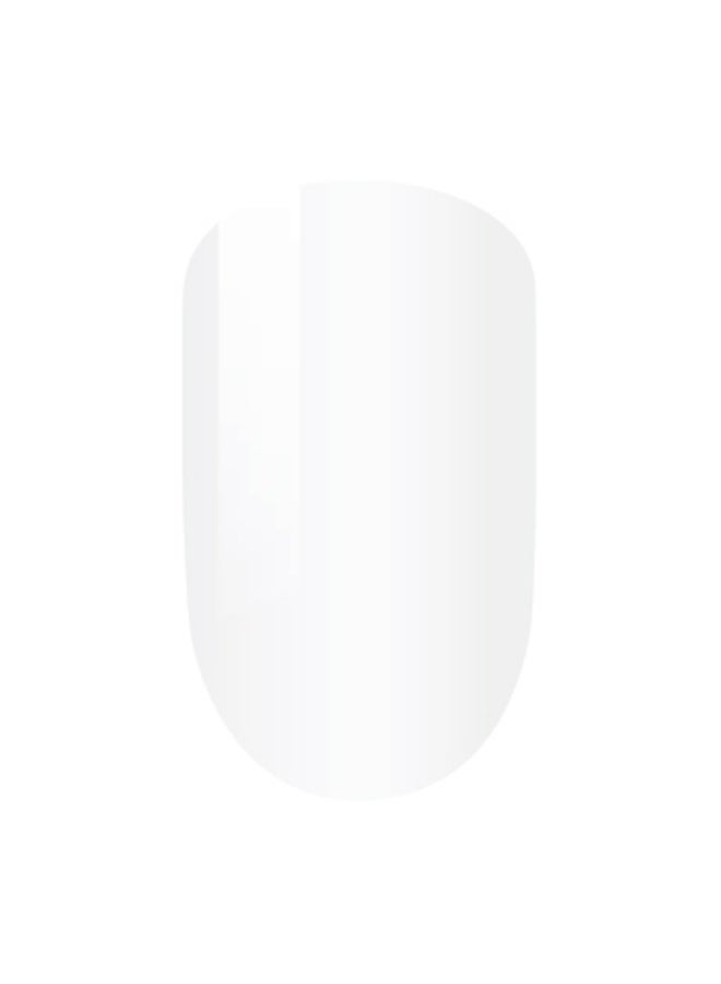 Lechat Soak Off UV LED Lamp Manicure Nail Art Gel Nail Polish PMS07OO1 - Image 2