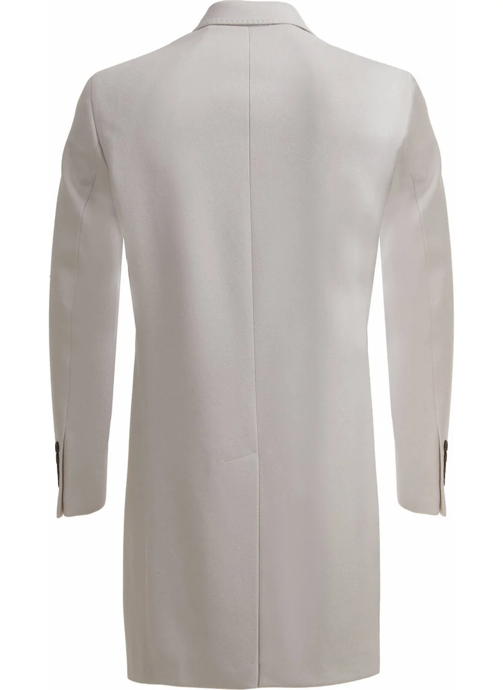 كيب Stone Knitted Coat