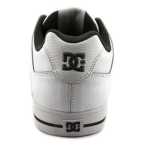 DC Pure- WHITE/BATTLESHIP/WHITE- 11 - Image 2