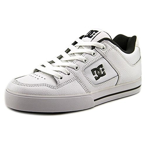 DC Pure- WHITE/BATTLESHIP/WHITE- 11 - Image 1
