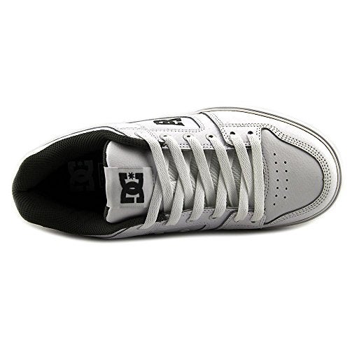 DC Pure- WHITE/BATTLESHIP/WHITE- 11 - Image 3