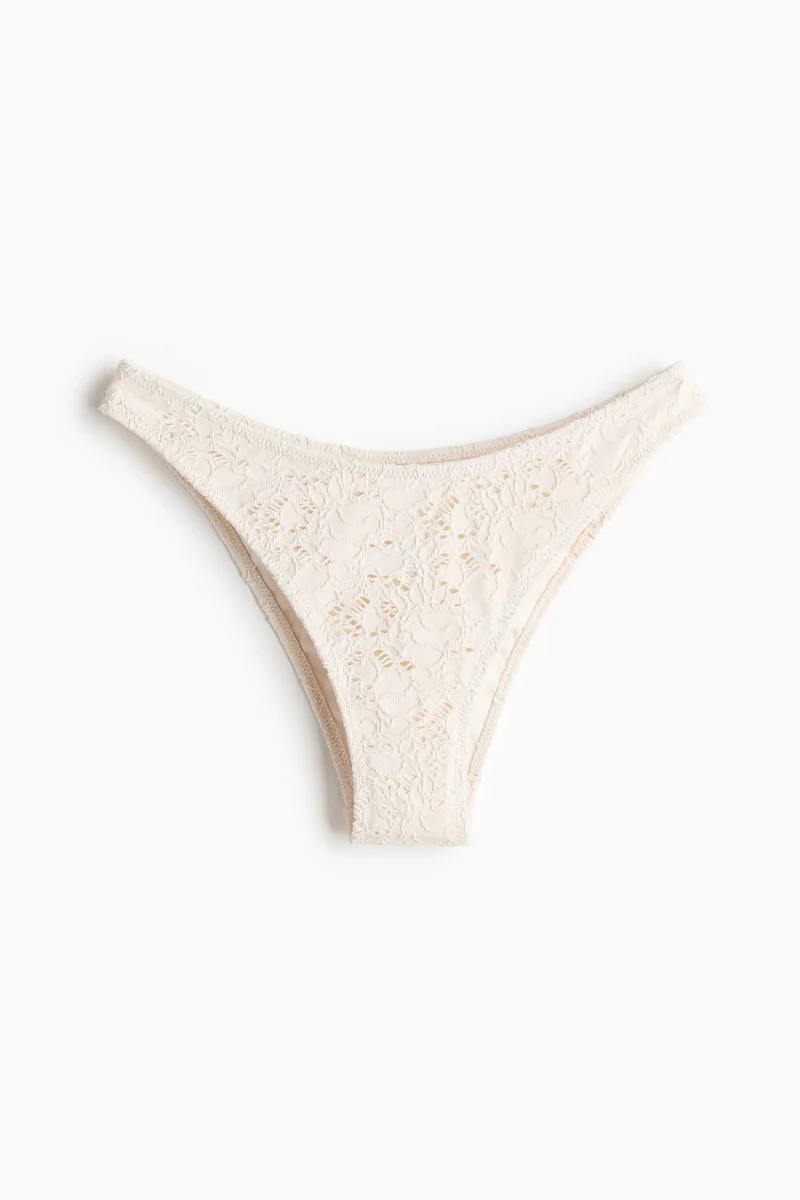 H&M Cheeky Bikini bottoms
