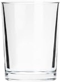 Borgonovo Borgonovo Indro Glass, 300 ml - 1 piece 
