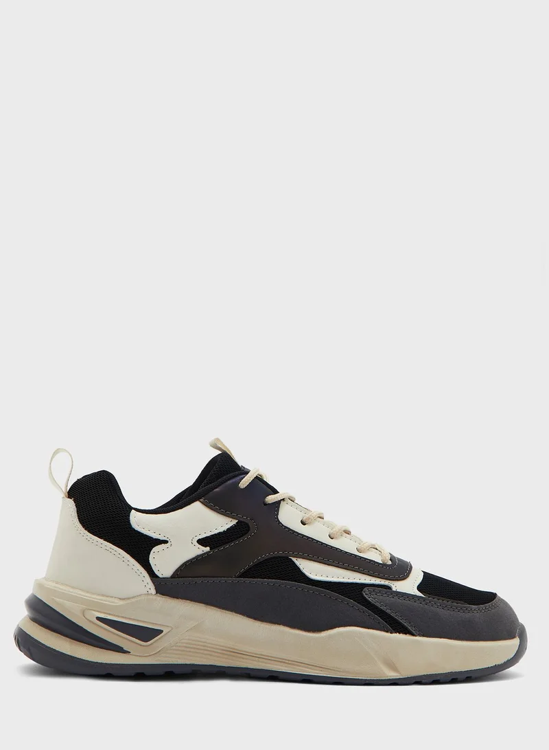 Seventy Five Casual Sneakers