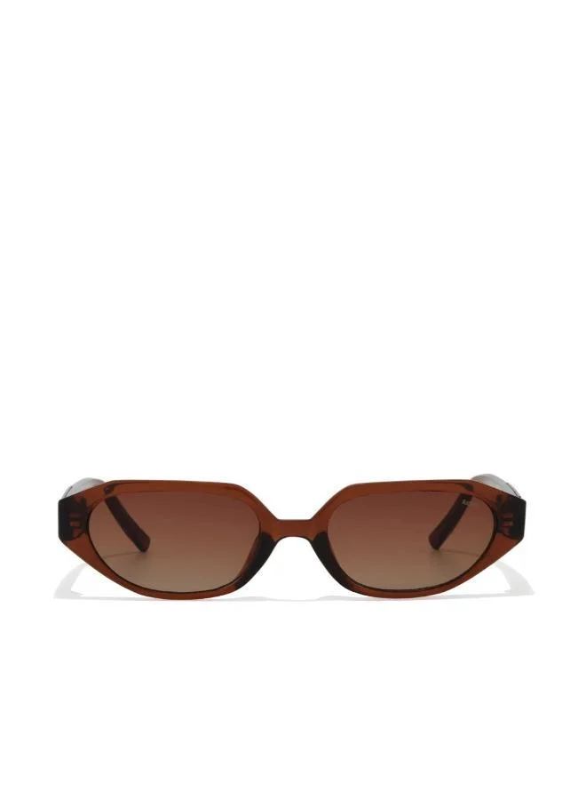 Blackout BlackOut CEYLON