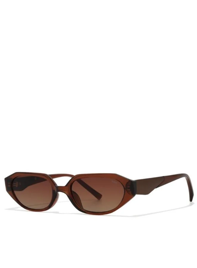 Blackout BlackOut CEYLON