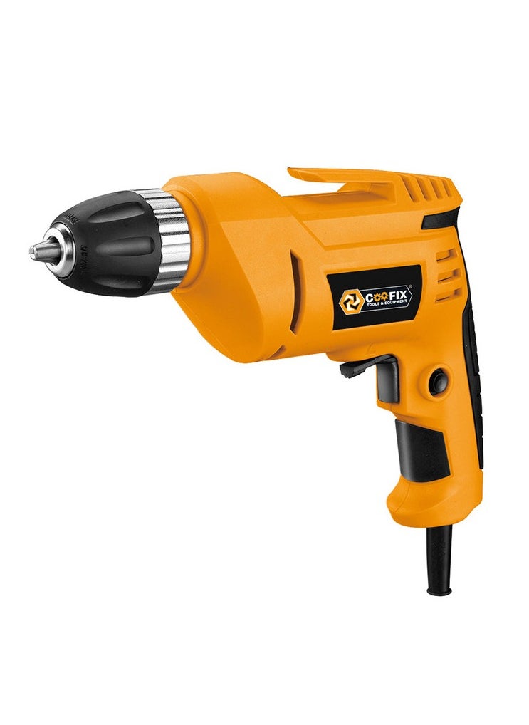 Generic - 10mm Electric Drill - Image 1