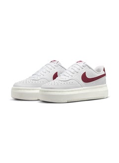 Nike W Nike Court Vision Alta LTR  - Image 2
