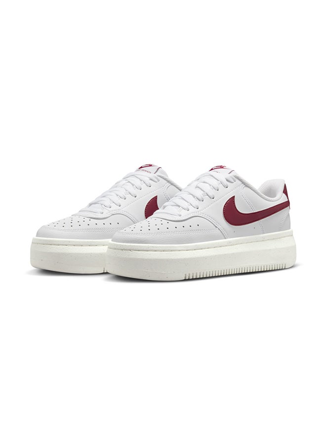 Nike W Nike Court Vision Alta LTR  - Image 2