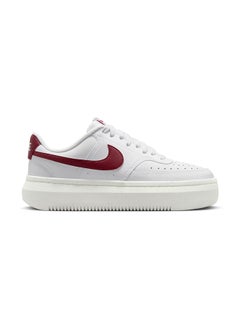 Nike W Nike Court Vision Alta LTR  - Image 1