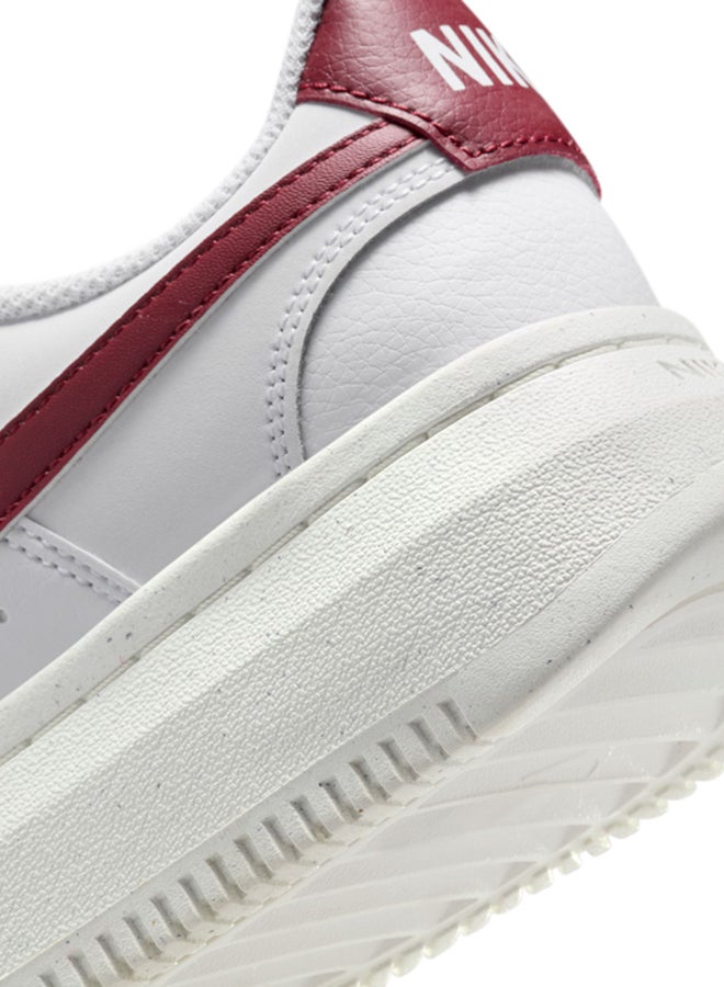 Nike W Nike Court Vision Alta LTR  - Image 4