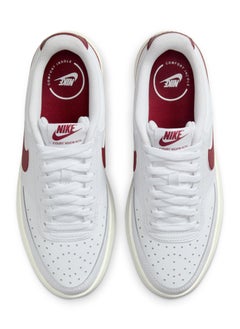 Nike W Nike Court Vision Alta LTR  - Image 5