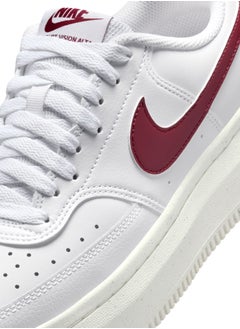 Nike W Nike Court Vision Alta LTR  - Image 3