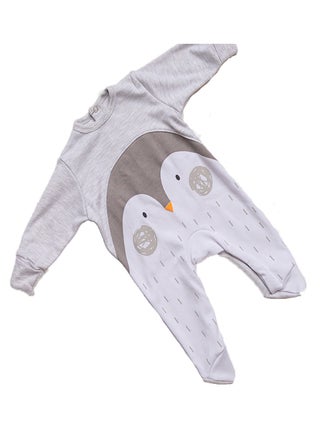 GreyXPrinted