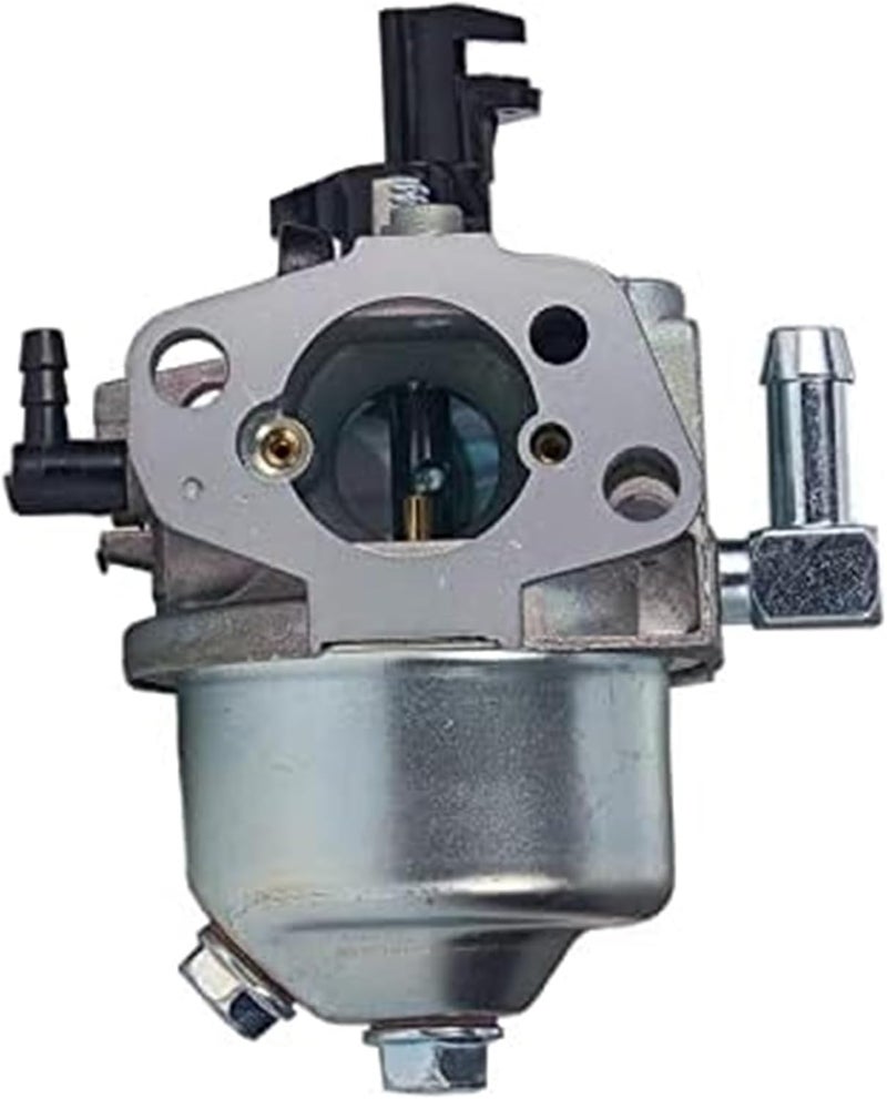 Wivplex Snowblower Carburetor for 208Cc Engines - Image 2