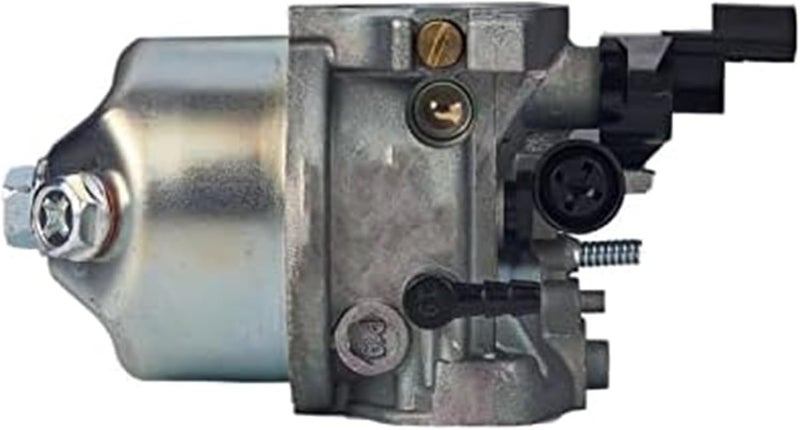 Wivplex Snowblower Carburetor for 208Cc Engines - Image 3