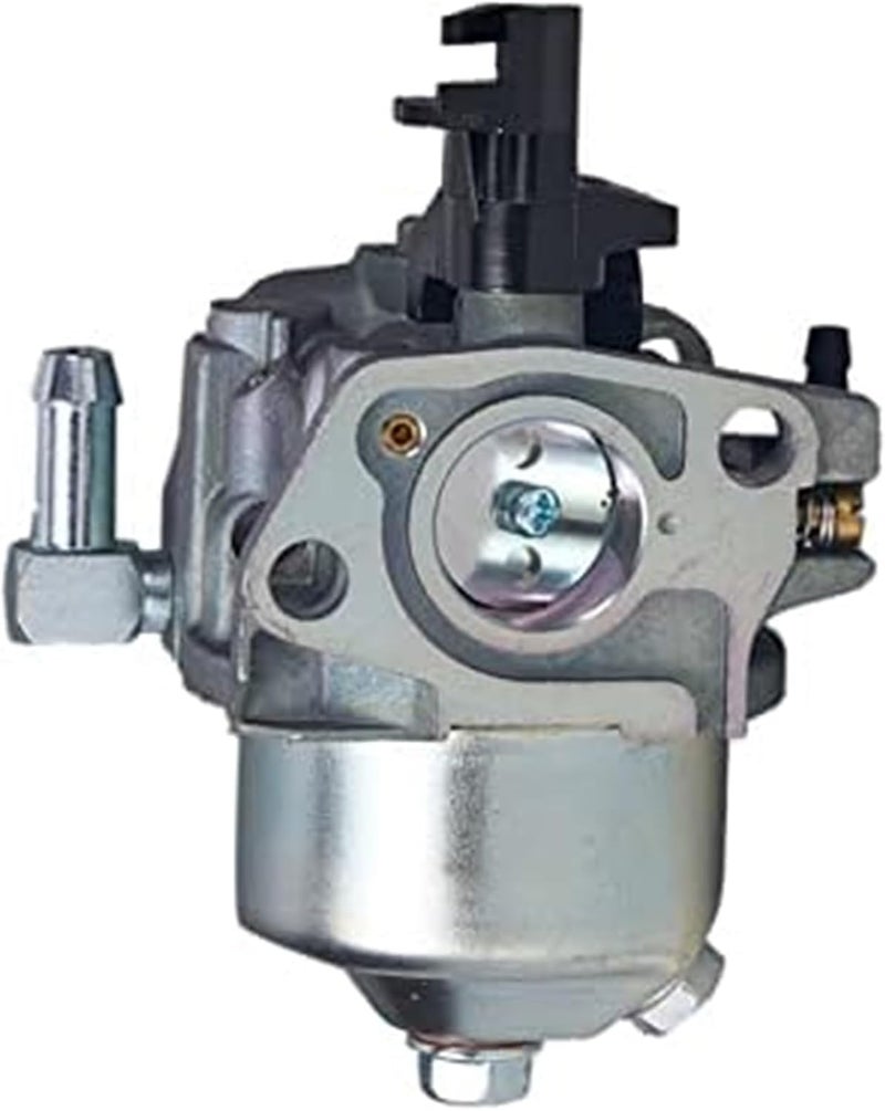 Wivplex Snowblower Carburetor for 208Cc Engines - Image 5