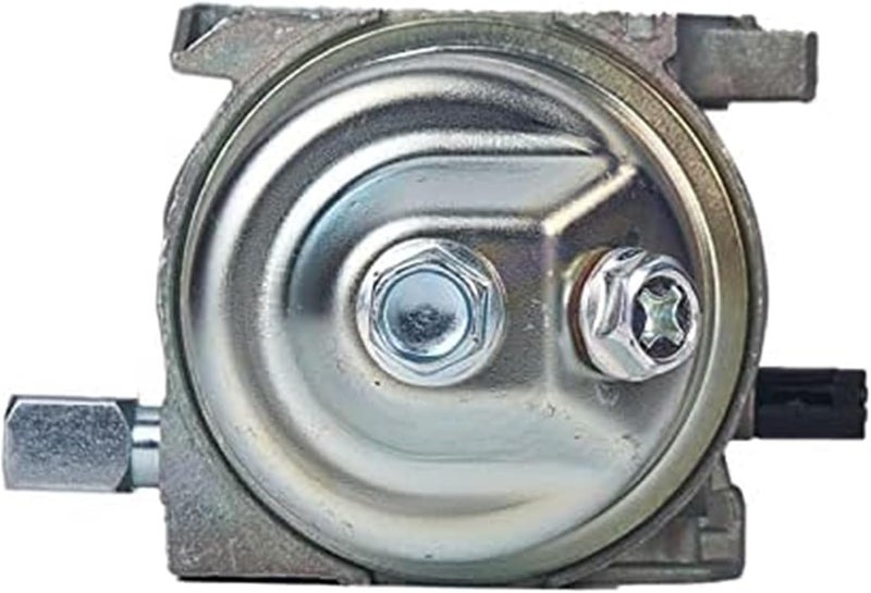 Wivplex Snowblower Carburetor for 208Cc Engines - Image 4