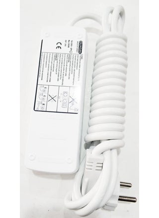 Günsan Elektrik Günsan Group Socket 3 Pcs 3 m Günsan  - Image 2