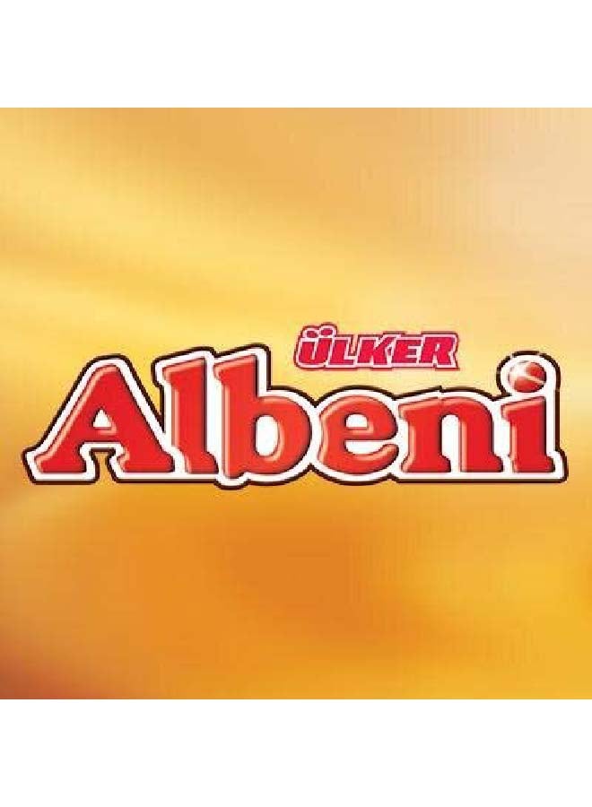 Ulker Riyad Buy Ulker Albeni Coated Bar Online | 15 Minutes Instant Delivery ...
