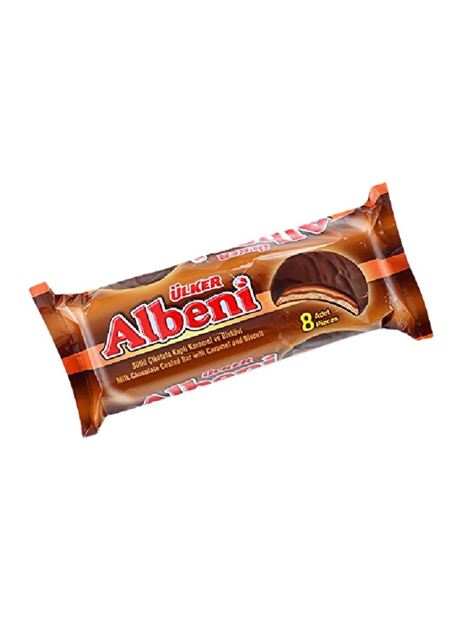 Ulker Riyad Buy Ulker Albeni Coated Bar Online | 15 Minutes Instant Delivery ...