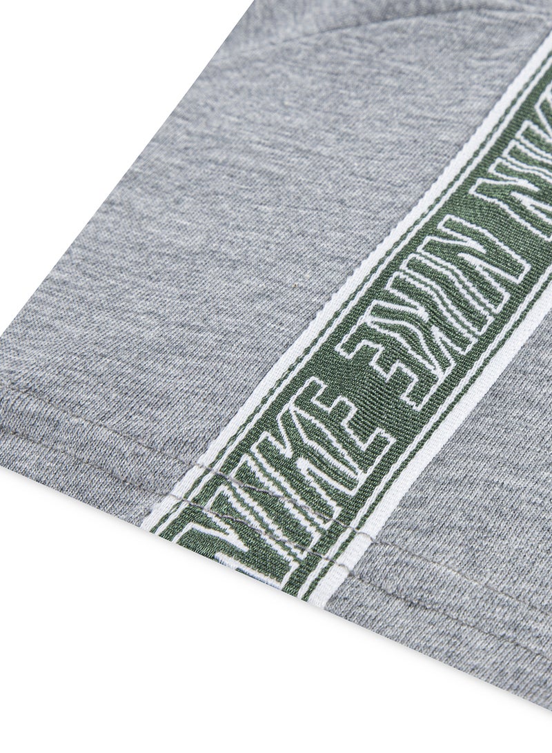 Nike Kids Poly Pack Knitted Shorts Set  - Image 5