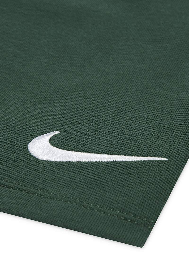 Nike Kids Poly Pack Knitted Shorts Set  - Image 4