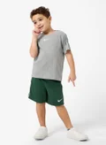 Nike fir