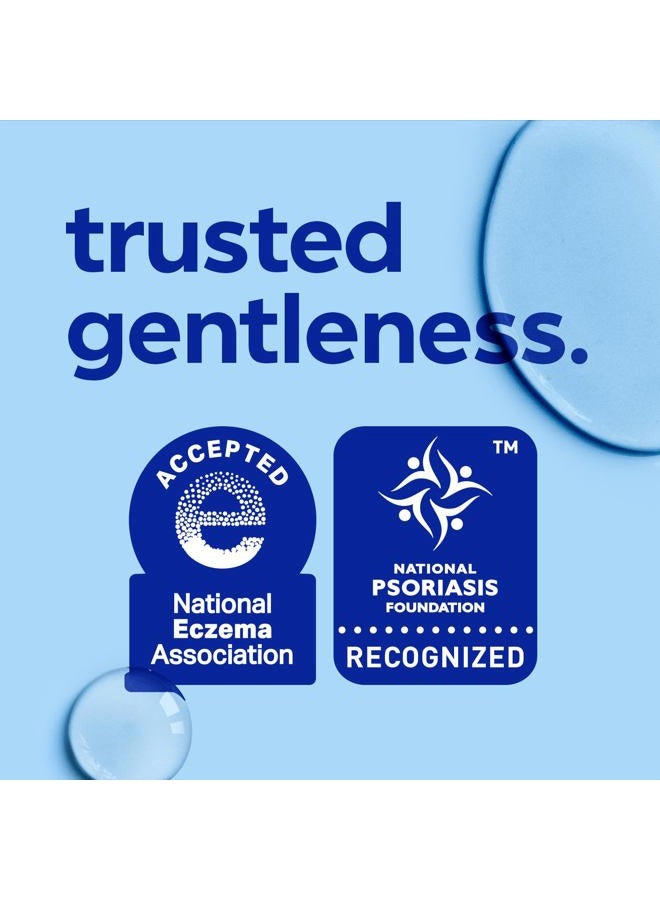 Tide PODS Free and Gentle Laundry Detergent Soap Pacs, 112 Count, Unscented Hypoallergenic Laundry Detergent for Sensitive Skin - Image 4