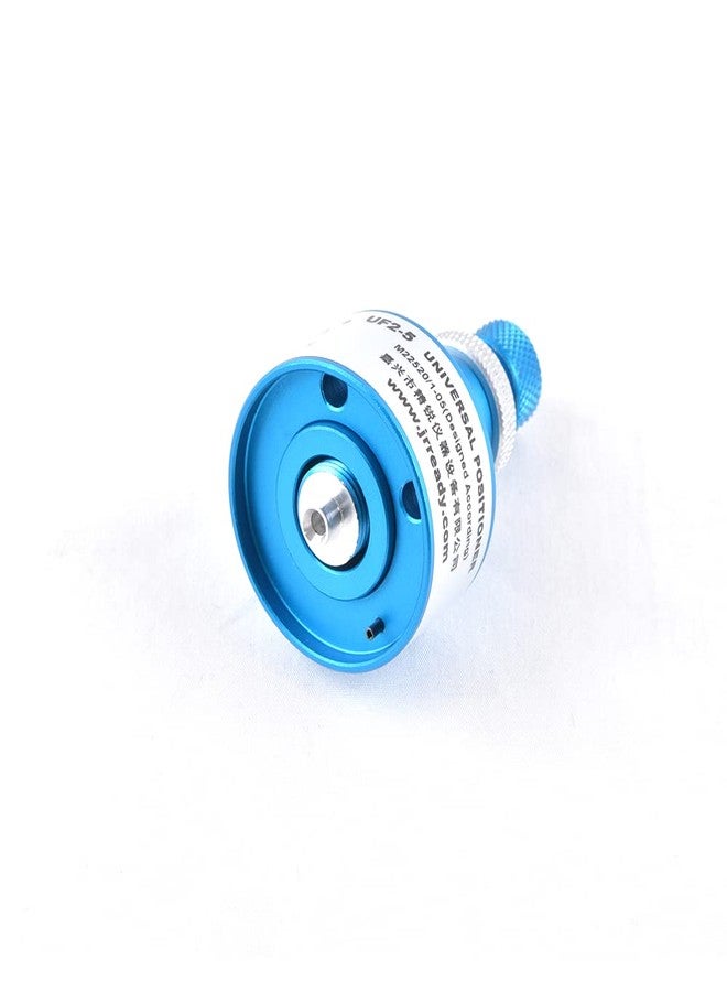 JRready UF2-5 M22520/1-05 موضع عالمي قابل للاستبدال لأداة العقص NEW-ASF1 وNEW-AS1 وACT-M201 وJRD-ASF1 - Image 5