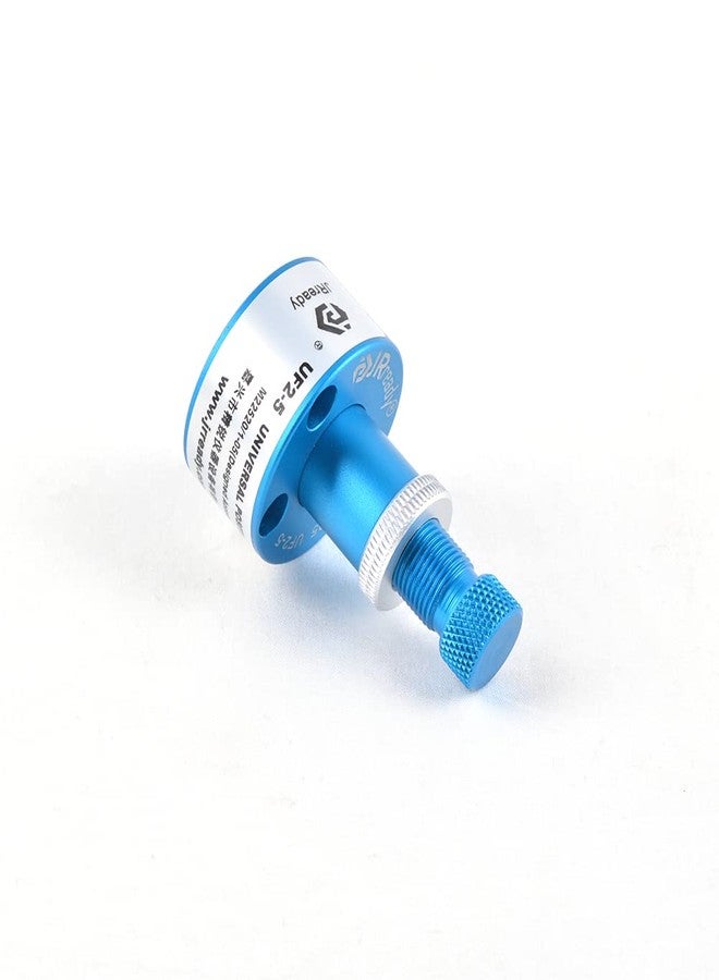 JRready UF2-5 M22520/1-05 موضع عالمي قابل للاستبدال لأداة العقص NEW-ASF1 وNEW-AS1 وACT-M201 وJRD-ASF1 - Image 4