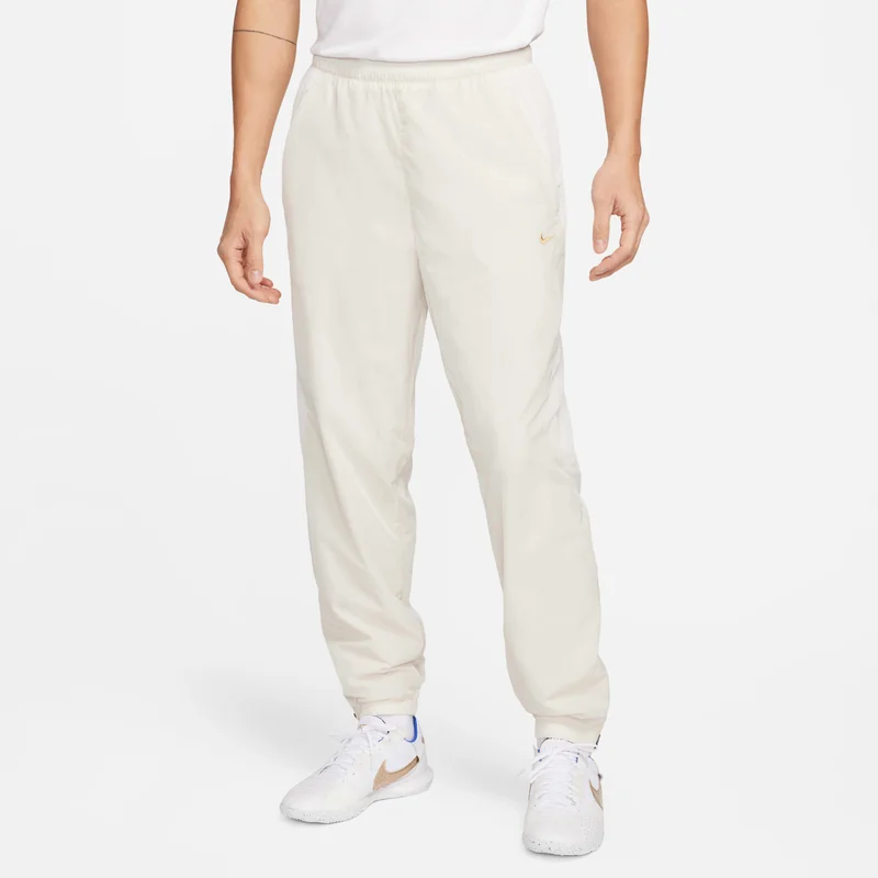 Nike Ivory Men's Culture of Football Therma-FIT Repel Pants for Men | Best Price UAE