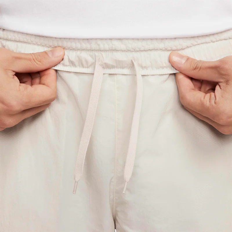 Nike Ivory Men's Culture of Football Therma-FIT Repel Pants for Men | Best Price UAE