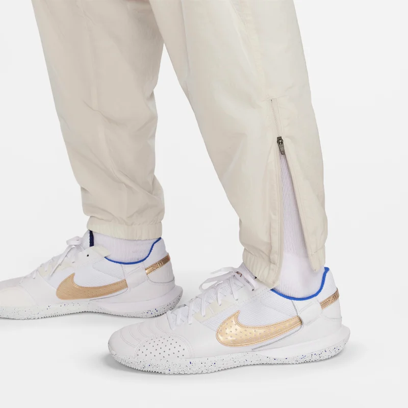 Nike Ivory Men's Culture of Football Therma-FIT Repel Pants for Men | Best Price UAE