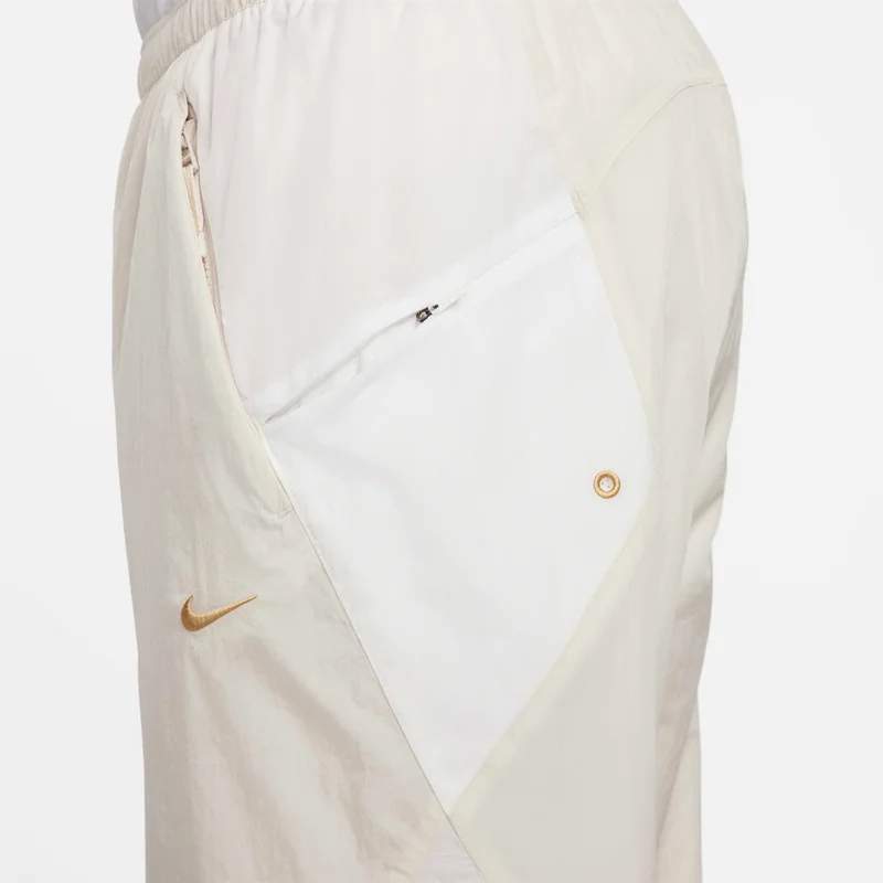 Nike Ivory Men's Culture of Football Therma-FIT Repel Pants for Men | Best Price UAE
