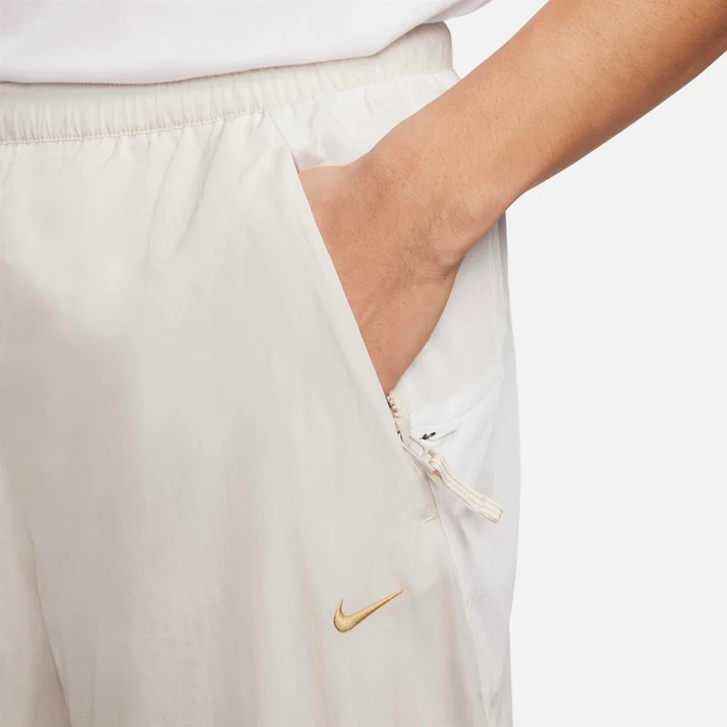 Nike Ivory Men's Culture of Football Therma-FIT Repel Pants for Men | Best Price UAE