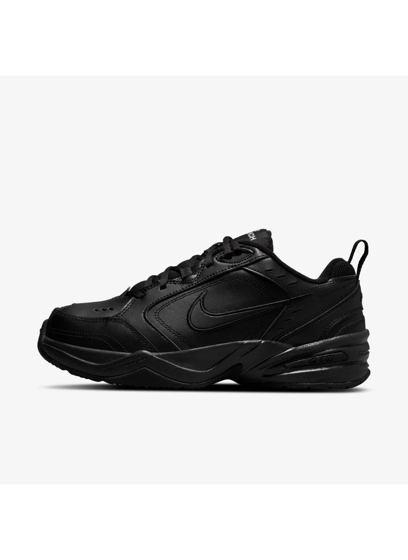 Nike Men's Air Monarch IV Workout Shoes