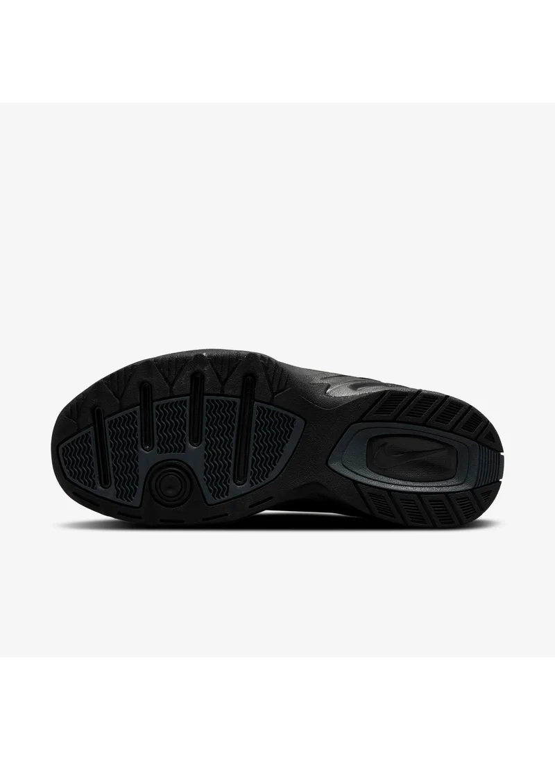 Nike Men's Air Monarch IV Workout Shoes
