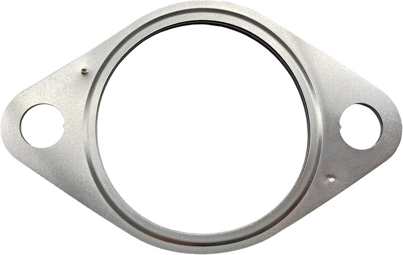 61499 Exhaust Pipe Gasket