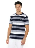 NAUTICA Dark Navy