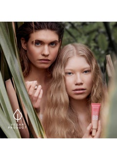 Paese BB Cream with Hyaluronic Acid 01 Ivory  - Image 4