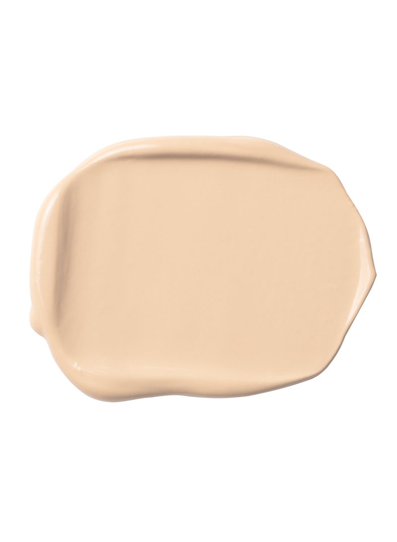 Paese BB Cream with Hyaluronic Acid 01 Ivory - Image 2