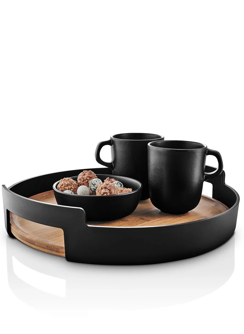إيفا سولو EVA SOLO NORDIC ROUND TRAY