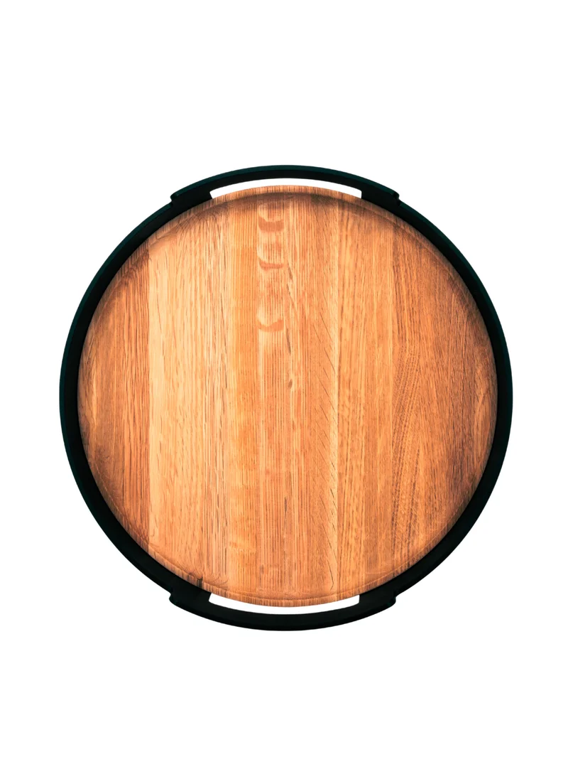 إيفا سولو EVA SOLO NORDIC ROUND TRAY